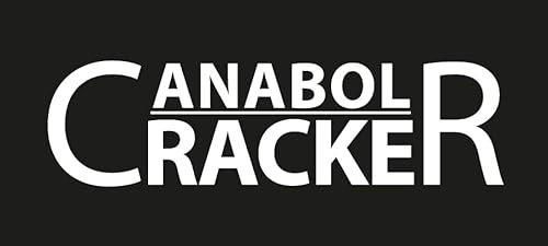 300 Kapseln SUPER VITAMIN D3 Komplex Hochdosiert