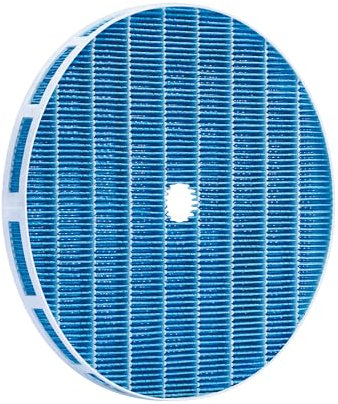 Philips Original NanoCloud Befeuchtungselement für 2-in-1 Luftreiniger und-befeuchter der Serien 2000 und 2000i. Kompatibel mit AC2729/10 (FY2425/30)