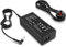 BIUBOTY 19.5V Charger Compatible with HP 45W Laptop Charger for Elitebook/Chromebook/Pavilion/Envy/Spectre/Touchsmart Notebook/Probook HP 250 G7 G6/255 G7 741727-001 Laptop Charger Power Cable