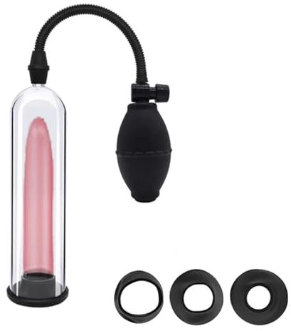 Racib Resistente Al Agua y Fácil de Limpiar, Potente