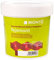 Pintura de Imprimación para Antes de Impermeabilizar Terrazas y Techos. Primer Impermeabilización color Rojo 12L