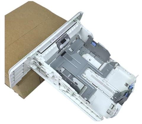FM1-N488-000 Kassette, Kompatibel for Canon MF521 MF525 521 525 D1620, Papier Fach 2 Drucker Teile