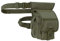 Brandit Side Kick Bag Olive Gr. OS