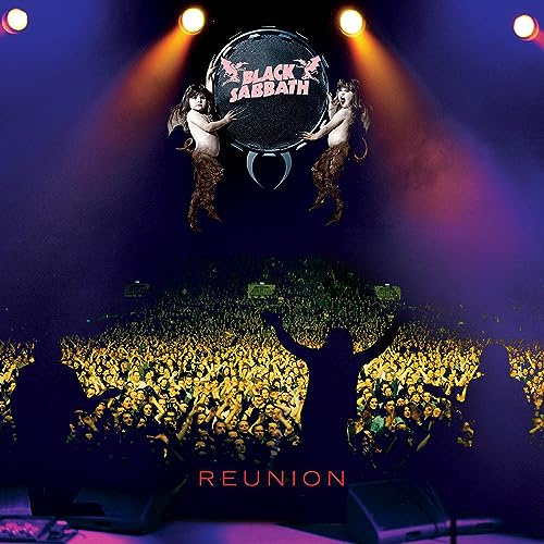 LEGACY RECORDINGS