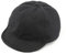 Herren Kappe Hut Damen-Designer-Hüte Streetwear Hip-Hop-Baseball Kappe Für Männer 56-60Cm Black Baseball Cap