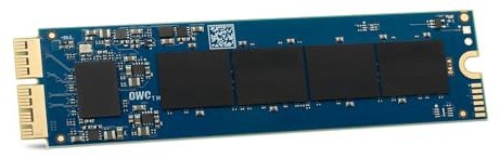 SSD 2TB AProX2 Gen 4 Nvme (Blade Only)