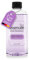 essencion Fresh Laundry (Wäschefrisch) Raumduft Refill Flasche – 1000ml – In 14 verlockenden Düften erhältlich (Fresh Laundry 1000ml Refill)