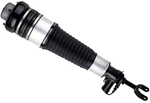 Bilstein 45-295355 - Luftfederbein