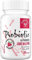 Probiotics for Women 300 Billion CFU, 12 Strains + Prebiotics, Digestive & Vaginal Health, 60 Capsules