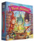 Cranio Creations - Kleine Alchemisten, Lerne die Geheimnisse der Alchemie, italienische Ausgabe