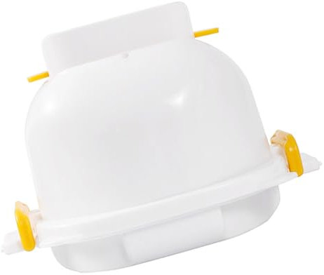 Microwave Egg Cooker 4 Eggs Capacity Kettle Steamer Poacher Steamer Kitchen Gadget Egg Kettle for Microwave Energy Saving Egg Cooker