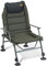 Anaconda Magist Chair 9734471 Karpfenstuhl Campingstuhl Angelstuhl Anglerstuhl