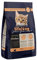 Amazon Brand - Lifelong - Grainfree Recipe Dry Cat Food (Kitten) with Fresh Chicken - 3kg