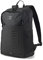 PUMA S Backpack Rucksack