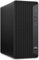 HP PC Computer Desktop ProDesk 600 G6, Processore Core, Memoria Ram 32GB, Disco SSD 1TB, Scheda Grafica Dedicata AMD Radeon R7 350 4GB, Win 11 Pro (Ricondizionato)
