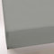 Formesse Bella-Donna Jersey Spannbettlaken Zement, 180x200-200x220 cm