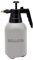 Bellota Pulvérisateur de prépression de 1 Litre de capacité de Jardin 3700-010