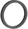 Masterpart Lower Hose Cuff Seal Compatible with Dyson DC40 DC41 DC55 ErP DC42 ErP Vacuum Cleaners