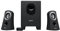 Logitech Z313 980-000413 PC-Lautsprecher