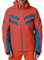 Rossignol Ski Herren-Skijacke