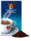 Zicaffè - Caffè Macinato Decaffeinato Per Espresso e Moka Zidec - Confezione 6x250gr | Caffe Macinato | Caffè Moka Decaffeinato Dal Grande Aroma Con Miscele Di Qualità Bar | Made In Italy