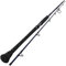 Sportex Magnus Seamaster Travel - Jigging 1,90m 30lb Meeres-Reiserute für Multirolle