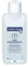 Sterillium 30665 Virugard Händedesinfektionmittel, Dosierflasche, 500 mL