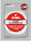 Kiwi Instant Shoe Cleaning Wipes for All Shoe Types, Pack of 4
