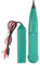 ANCLLO 6812 Detector Wire Cable, Wire And Cable Tester, Cable Inspector Cable Tracer, Network Maintenance Tracer, Telephone Line Tester