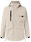 Leichte Regenjacke Herren Wasserdicht Atmungsaktiv Winter Sport Wärme Fahrrad Outdoor Regenparka Jacke Festival Wandern Outdoorjacke Windbreaker Faltbar Regenmantel Mit Kapuze 4xl Große Größen