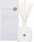 RITUALS Green Cardamom Fragrance Duftstäbchen, Weiß, 16cm