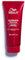 Wella Professionals ULTIMATE REPAIR Après-shampoing nourrissant pour cheveux abîmés, 200 ml
