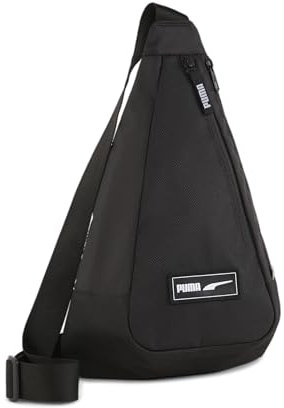 PUMA Umhängetasche für Abdeckung