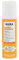 Bama Sneaker Whitener - White Shoe Polish for Trainers, Soles & Upper Materials - High Coverage Colour Restorer for Fabric & Synthetics - 75ml