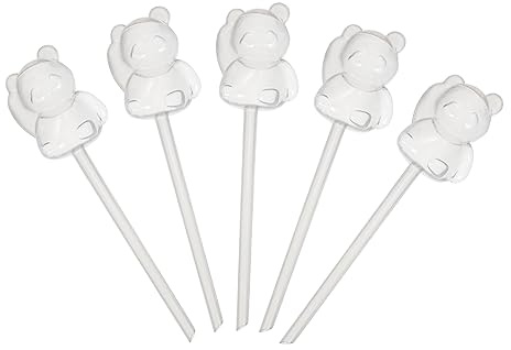 CAXUSD 10piezas Automáticas para Esferas De Riego Autonomas para Jardín y Bonsáis De Autorriego para Vacaciones