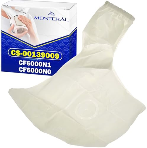 Hood Dryer with the Original Code CS-00139009 CS00139009 for Krups Hair Dryer CF6000N1 CF6000N0 - MONTERAL
