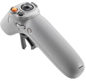 Kompatibel mit DJI: RC Motion 2 – Kompatibel mit Avata Goggles 2, Goggles Integra & FPV Goggles V2