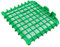 PakTrade Filtro Hepa para Aspiradora Rowenta Silence Force Extreme RO592111, RO583311