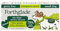 Forthglade Wet Dog Food Variety Pack - Small Dogs (24 x 150g Trays), Grain Free, Hypoallergenic, Stomach Sensitive, Natural Ingredients, Chicken & Lamb with Veg