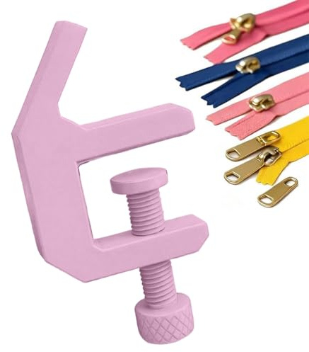 Sostituzione Cursore Lampo – Kit Riparazione Zip | Chiusura, Estensione E