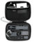 MAXCAM mit kleinem Koffer Kompatibel mit DJI Pocket 2 Creator Combo