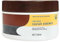 Caviar Essence Hair Mask Collagen Hair Mask Hair Treatment, Kaviar-Essenz Haarmaske für Glanz und Glätten Haar, Tiefenreparatur Pflegende Haarspülung für Trockenes und Geschädigtes Haar 250ml (1PC)