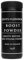 Hair Styling Powder by Gents of London, Boost Powder For Men, Matt Finish, Invisible Lightweight Hold 15g