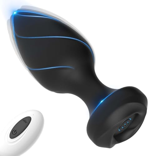 Bull.e.t Vibrat.o.rset 4 Woman Ana.les Plug Vibratorters Vibrantoror for Women Vibrat.o.r S.ex S.t.imulator Adults Toys C.litor.i.se Silent Deep Su.cking Vibabrat.or for Man Dido Toys4Women