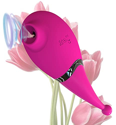 Vibrat.o.r Vibrates Sale for Women Rab.b.i.t S.ex S.t.imulator Adults Toys Machine Vibrabrater Vibraters4 Vibratorter Woman Dido Male Toys4Women Toys4couples for Men Quiet Gift 10 Mode Massage WD1