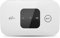Jectse WLAN-Router, Tragbarer Mobiler 4G-LTE-WLAN-Router, Drahtloser Hotspot-Internetrouter mit SIM-Kartensteckplatz-Unterstützung B1 B3 B5 B7 B8 B20 B38 B40, 10 Geräte für die Reise nach
