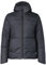 Vaude Women's Neyland Hooded Insulation Jacket