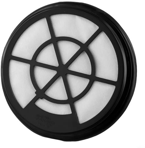 Dust Tank Filter For Hobbs RHFILTCV1611 NEN0101、NEN110A, NEN110B, NEN110D Bagless Canister Vacuum Cleaner