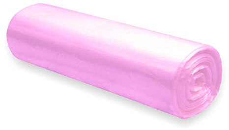 200m. ECO Recarga compatible Tommee Tippee TEC, Twist & Click, Simplee | compatible Angel para Contenedor de Pañales | equivalente 20 recambios | Anti olor +