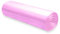 200m. ECO Nappy Bin Refills compatible with Tommee Tippee TEC, Twist & Click, Simplee | compatible with Angel | Light Flower fragrance | Anti-Odour+